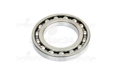 Ball Bearing 26794530 suitable f...